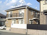 京都府城陽市平川山道：物件画像／株式会社ハウツーホーム 大久保センター