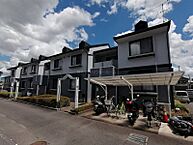 京都府城陽市寺田樋尻：物件画像／株式会社ハウツーホーム 大久保センター