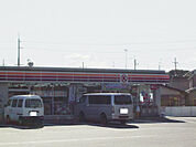 サークルK 城陽北清水店（828m）