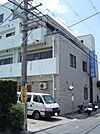 ほうゆう病院（1010m）