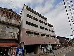 第50長栄ボンプレミール