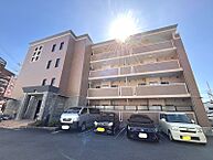 京都府宇治市大久保町上ノ山：物件画像／株式会社ハウツーホーム 大久保センター