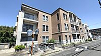 京都府城陽市平川茶屋裏21-1：物件画像／株式会社ハウツーホーム 大久保センター