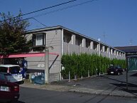京都府城陽市寺田西ノ口96-2：物件画像／株式会社ハウツーホーム 大久保センター
