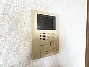 101の写真です
