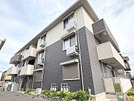 京都府城陽市久世里ノ西：物件画像／株式会社ハウツーホーム 大久保センター