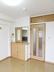 居間