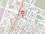 地図画像　