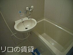 風呂
