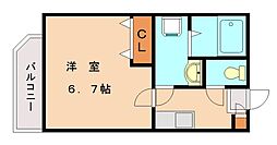 🉐敷金礼金0円！🉐鹿児島本線 香椎駅 徒歩15分