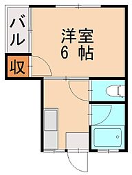 🉐敷金礼金0円！🉐鹿児島本線 香椎駅 徒歩4分