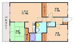 西鉄新宮駅 6.6万円