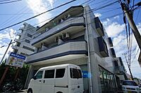 福岡県福岡市東区千早5丁目：物件画像／株式会社ルーム 香椎セピア通り店