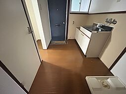 内装