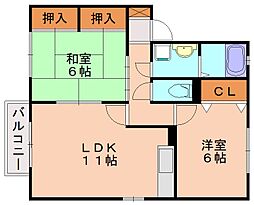 鹿児島本線 福工大前駅 徒歩20分