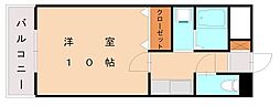 🉐敷金礼金0円！🉐香椎線 和白駅 徒歩3分