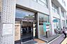周辺：福岡銀行香椎支店 969m