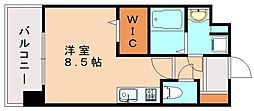 JR鹿児島本線 千早駅 徒歩11分