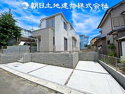 物件画像 「町田」駅　町田市忠生2丁目