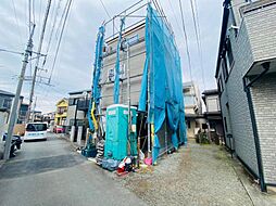 物件画像 「小田急相模原」駅　歩10分　相模原市南区相模台2丁目