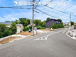 物件画像 「玉川学園前」駅　歩5分　町田市玉川学園7丁目　No.1