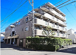 物件画像 ライオンズヒルズ町田弐番館　「町田」駅　歩11分