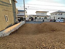 物件画像 「鶴川」駅　町田市鶴川4丁目　2号棟