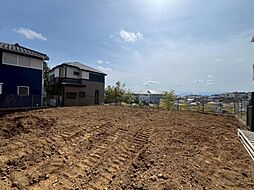 物件画像 「読売ランド前」駅　歩22分　川崎市麻生区細山4丁目　1号棟