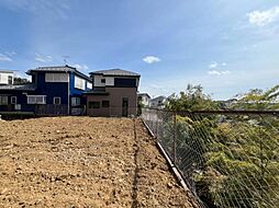 物件画像 「読売ランド前」駅　歩22分　川崎市麻生区細山4丁目　2号棟