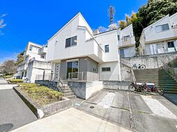 物件画像 「町田」駅 町田市図師町