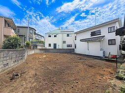 物件画像 「町田」駅 歩11分 町田市金森1丁目