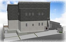 物件画像 「玉川学園前」駅 歩15分 町田市東玉川学園1丁目