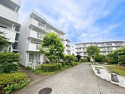 物件画像 「町田」駅　町田市小山田桜台1丁目