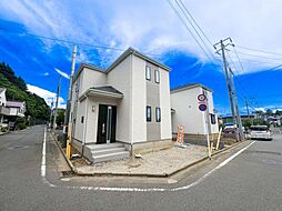 物件画像 「新百合ヶ丘」駅　稲城市平尾1丁目　A号棟