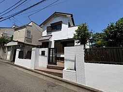 物件画像 「東山田」駅 歩15分 横浜市都筑区東山田