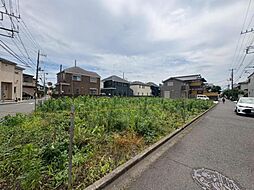 物件画像 古淵駅 歩14〜15分 相模原市南区西大沼1丁目 No.2