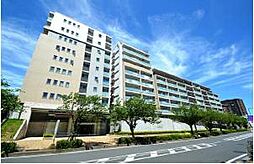 物件画像 青葉山手台クローバーヒルズ　「こどもの国」駅　歩6分