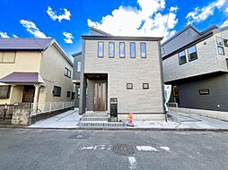 物件画像 「相模原」駅 歩18分 相模原市中央区小山2丁目 A号棟