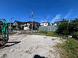 物件画像 「矢部」駅 町田市常盤町 1号棟
