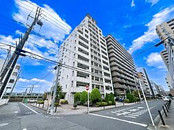 物件画像 小田急コアロード相模原II　「相模原」駅　歩4分