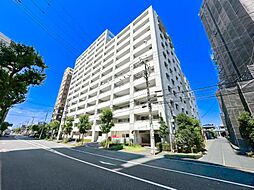 物件画像 コナ・ヴィレッジ町田 「町田」駅 歩8分