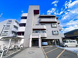 物件画像 シティ海老名　「海老名」駅　歩12分