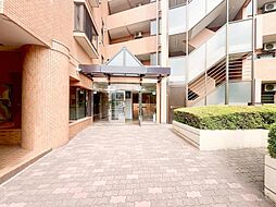 物件画像 ライオンズヒルズ町田壱番館 「町田」駅 歩11分