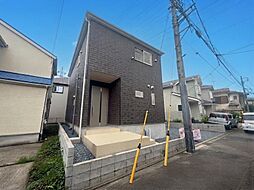 「淵野辺」駅　歩18分　相模原市中央区淵野辺本町1丁目