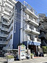 セザール淵野辺 402 ｜ 神奈川県相模原市中央区淵野辺３丁目18（賃貸マンション1R・4階・16.19㎡） その1