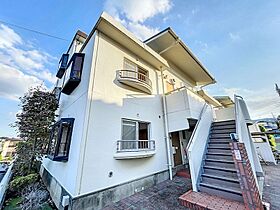 ロイヤルメゾンつくし野I  ｜ 東京都町田市小川４丁目（賃貸マンション3LDK・1階・83.37㎡） その20