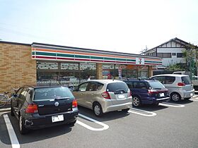 町田コープタウン11号棟（1年定期借家）  ｜ 東京都町田市小川２丁目（賃貸マンション2LDK・4階・53.43㎡） その15