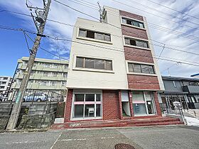 保田ビル 3F ｜ 東京都町田市南成瀬１丁目4-12（賃貸マンション3LDK・4階・117.48㎡） その6