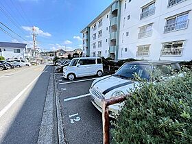 ポプラヶ丘コープ11号棟  ｜ 東京都町田市成瀬２丁目（賃貸マンション2LDK・3階・53.43㎡） その18