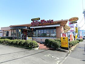 ポプラヶ丘コープ11号棟  ｜ 東京都町田市成瀬２丁目（賃貸マンション2LDK・3階・53.43㎡） その30